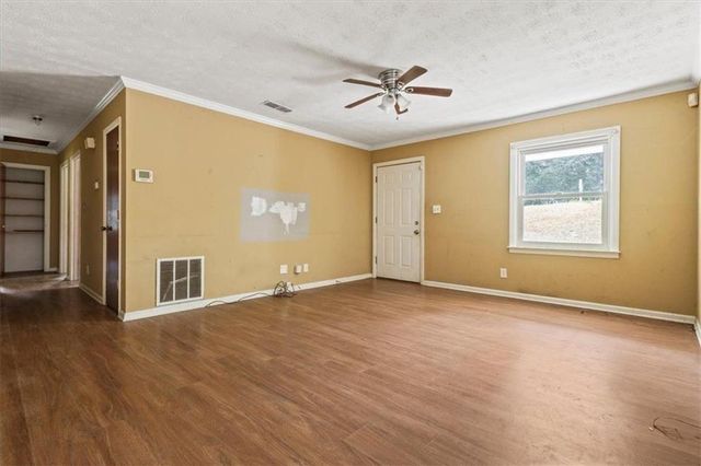 5003 White Boulevard SW, Mableton, GA 30126