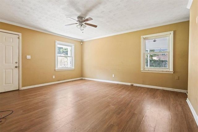 5003 White Boulevard SW, Mableton, GA 30126