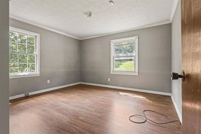 5003 White Boulevard SW, Mableton, GA 30126