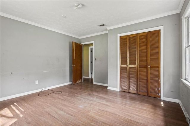 5003 White Boulevard SW, Mableton, GA 30126