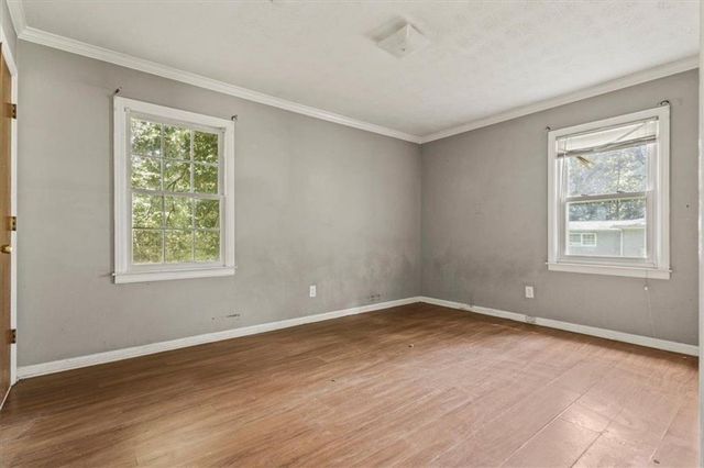 5003 White Boulevard SW, Mableton, GA 30126