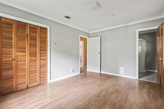 5003 White Boulevard SW, Mableton, GA 30126