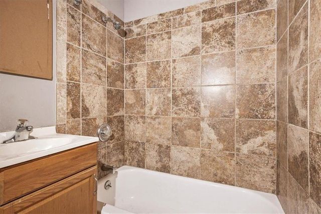 5003 White Boulevard SW, Mableton, GA 30126