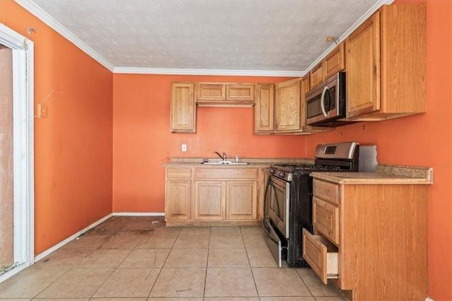 5003 White Boulevard SW, Mableton, GA 30126