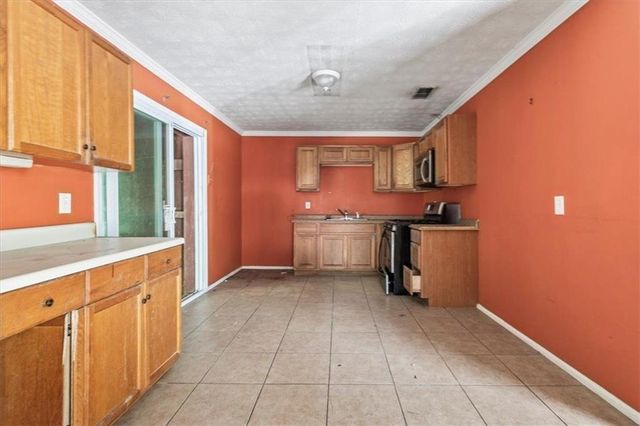 5003 White Boulevard SW, Mableton, GA 30126