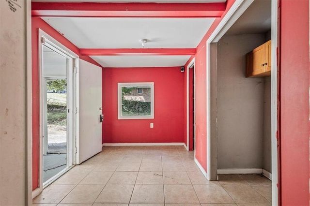 5003 White Boulevard SW, Mableton, GA 30126