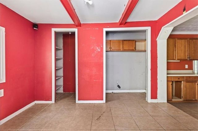 5003 White Boulevard SW, Mableton, GA 30126