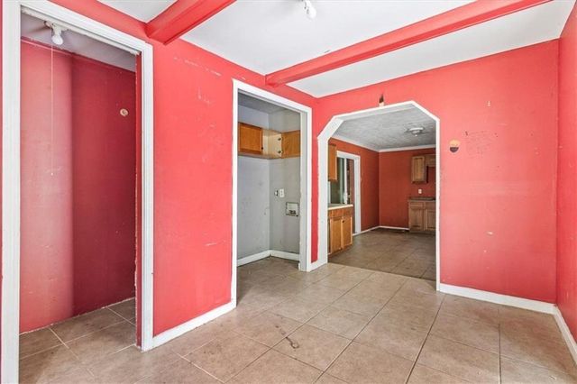 5003 White Boulevard SW, Mableton, GA 30126