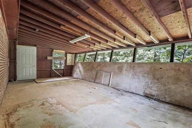 5003 White Boulevard SW, Mableton, GA 30126
