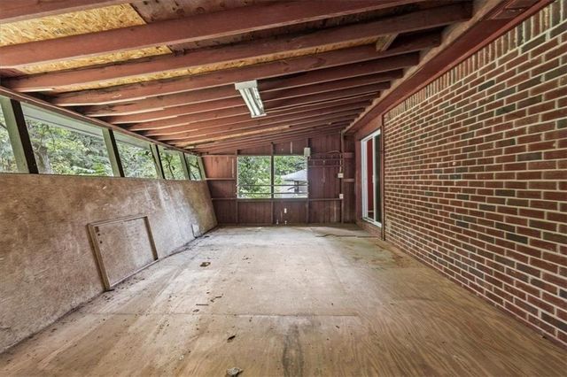 5003 White Boulevard SW, Mableton, GA 30126