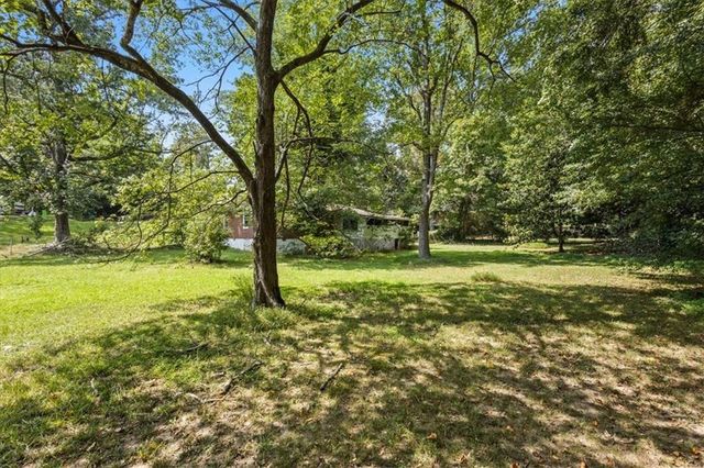 5003 White Boulevard SW, Mableton, GA 30126