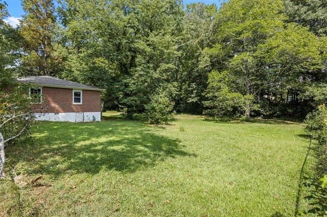 5003 White Boulevard SW, Mableton, GA 30126
