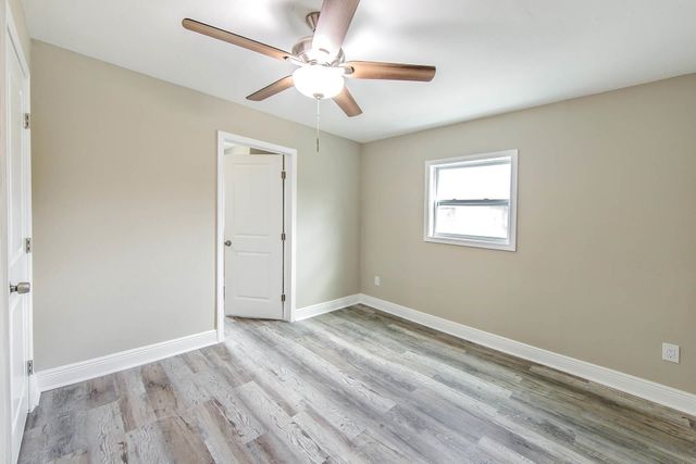 206 Leger St, Montegut, LA 70377