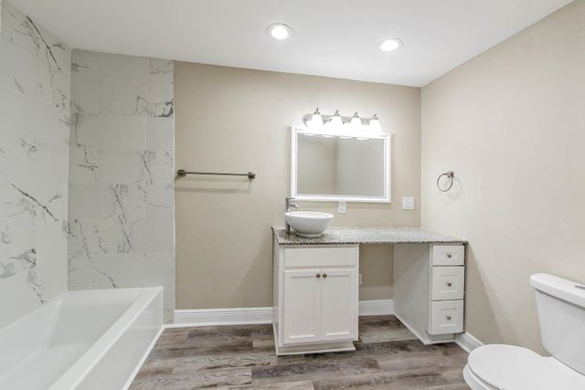 206 Leger St, Montegut, LA 70377