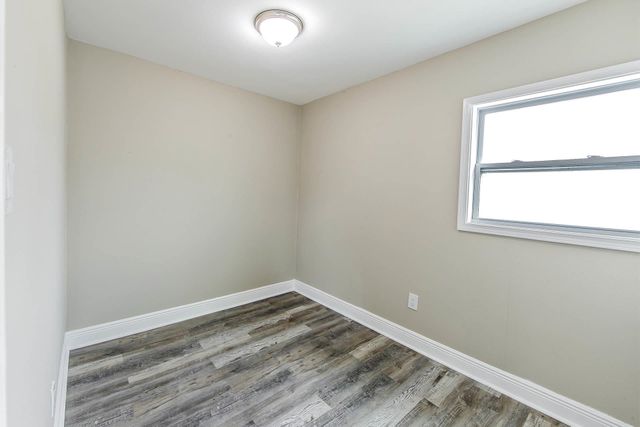 206 Leger St, Montegut, LA 70377