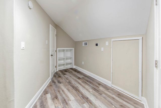 206 Leger St, Montegut, LA 70377