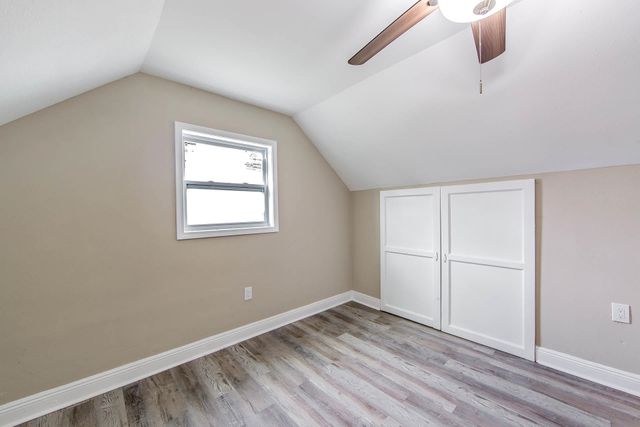 206 Leger St, Montegut, LA 70377