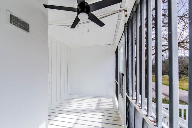 206 Leger St, Montegut, LA 70377