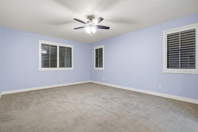 23111 E Via Del Oro, Queen Creek, AZ 85142