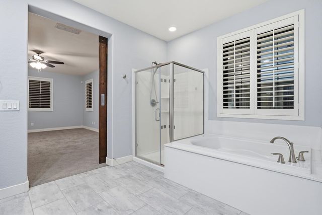 23111 E Via Del Oro, Queen Creek, AZ 85142