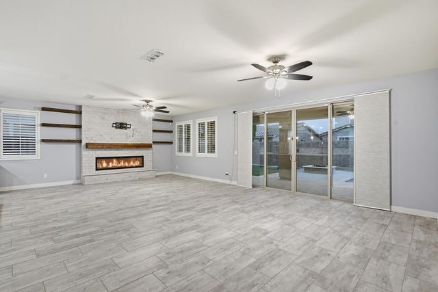 23111 E Via Del Oro, Queen Creek, AZ 85142