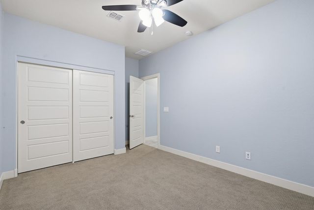 23111 E Via Del Oro, Queen Creek, AZ 85142