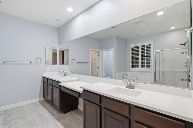 23111 E Via Del Oro, Queen Creek, AZ 85142