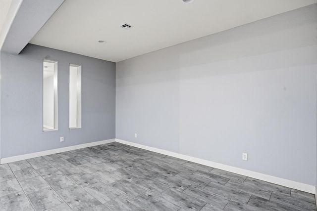 23111 E Via Del Oro, Queen Creek, AZ 85142