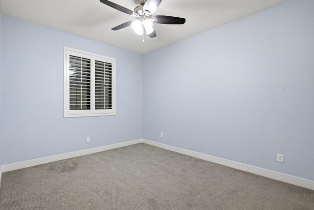 23111 E Via Del Oro, Queen Creek, AZ 85142