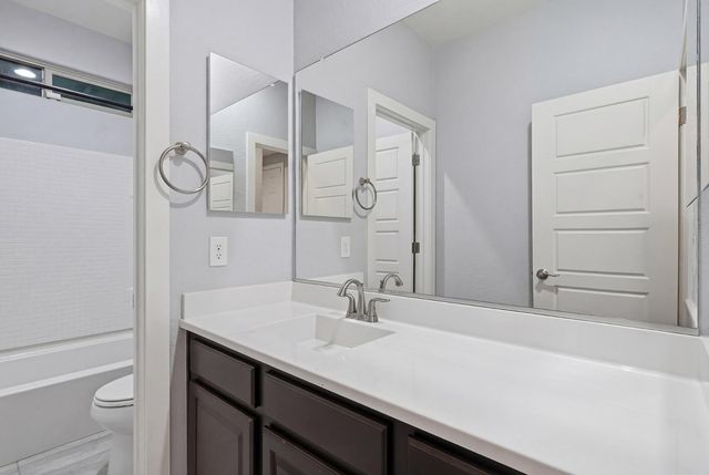 23111 E Via Del Oro, Queen Creek, AZ 85142