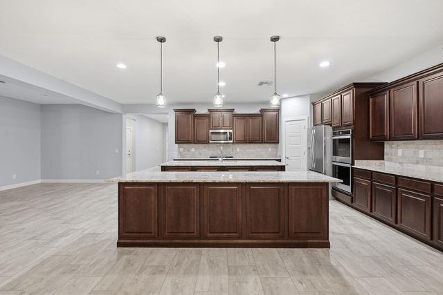 23111 E Via Del Oro, Queen Creek, AZ 85142