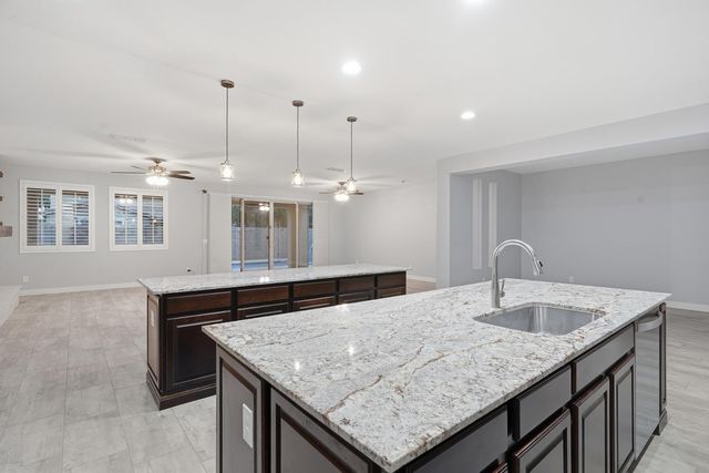 23111 E Via Del Oro, Queen Creek, AZ 85142