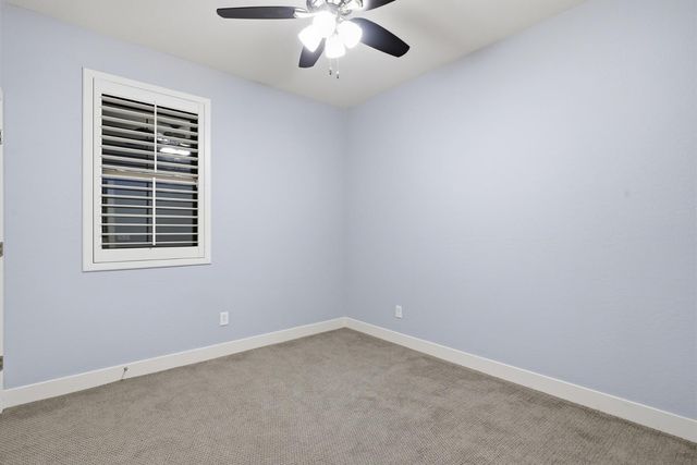 23111 E Via Del Oro, Queen Creek, AZ 85142