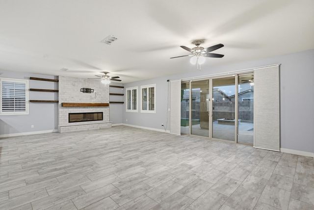 23111 E Via Del Oro, Queen Creek, AZ 85142