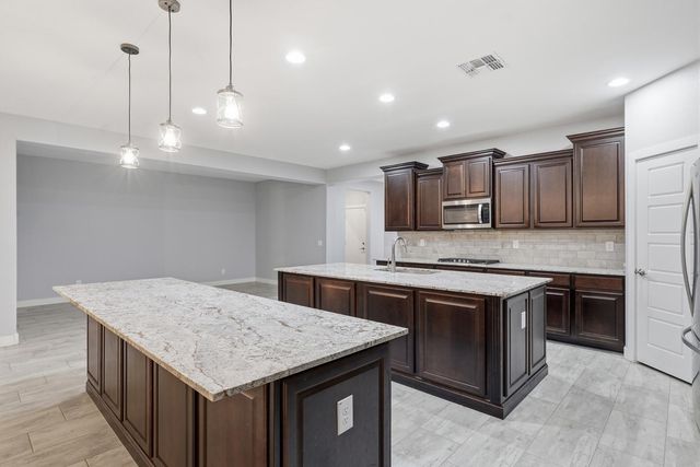 23111 E Via Del Oro, Queen Creek, AZ 85142