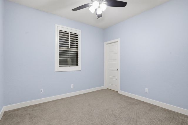 23111 E Via Del Oro, Queen Creek, AZ 85142