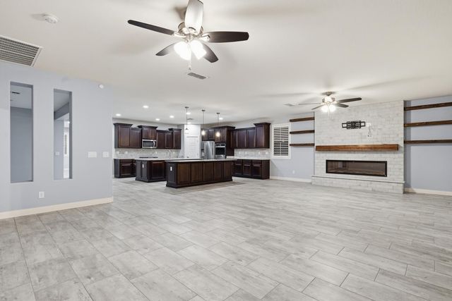 23111 E Via Del Oro, Queen Creek, AZ 85142