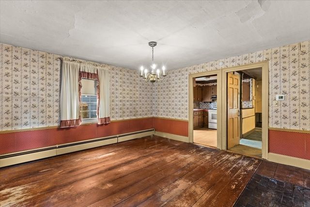 55 Emory St, Brockton, MA 02301