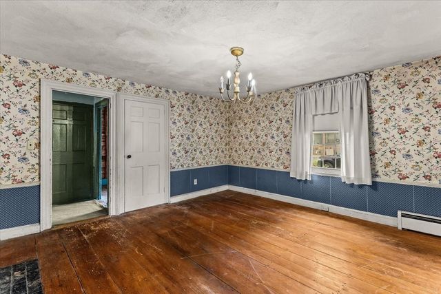 55 Emory St, Brockton, MA 02301