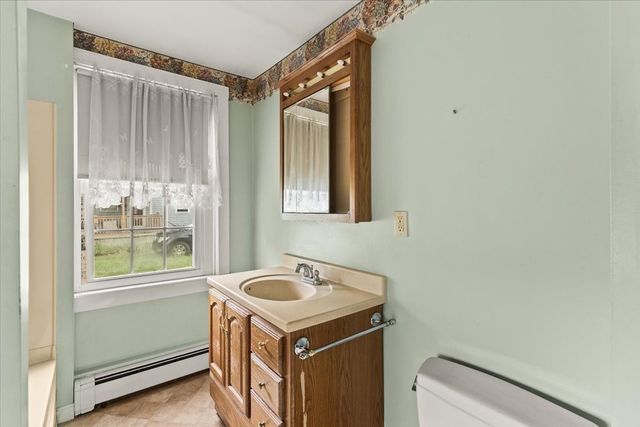 55 Emory St, Brockton, MA 02301