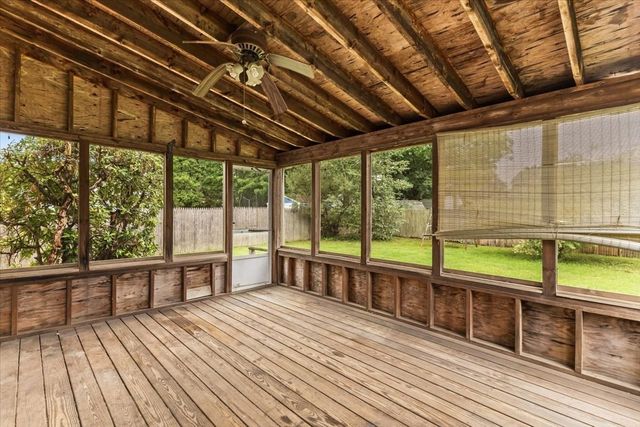 55 Emory St, Brockton, MA 02301