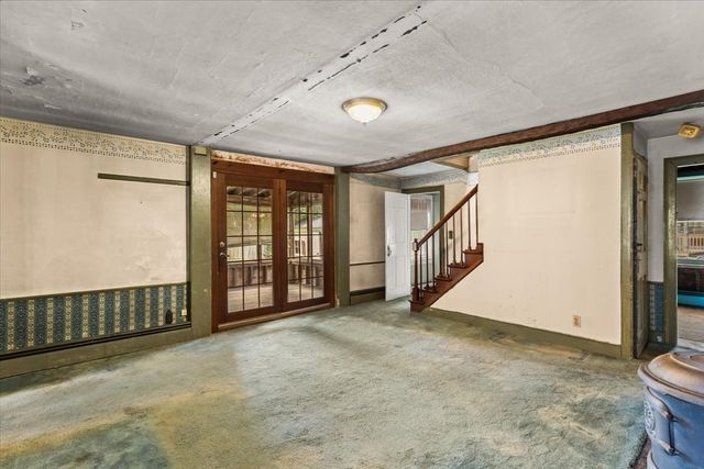 55 Emory St, Brockton, MA 02301