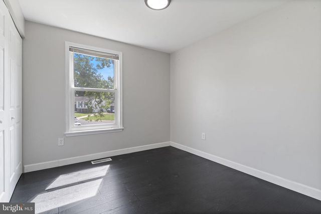 2119 GIBBONS CT, Waldorf, MD 20602