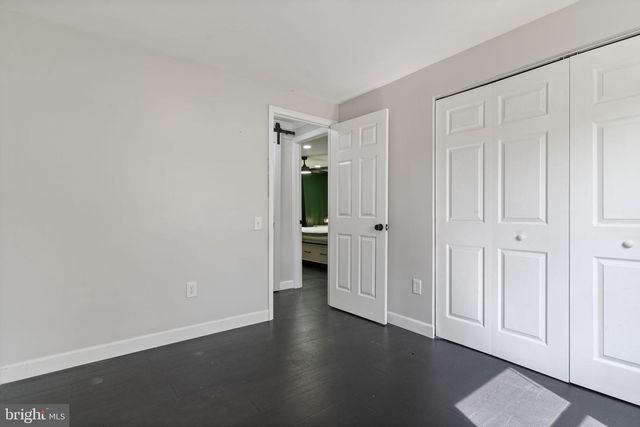 2119 GIBBONS CT, Waldorf, MD 20602