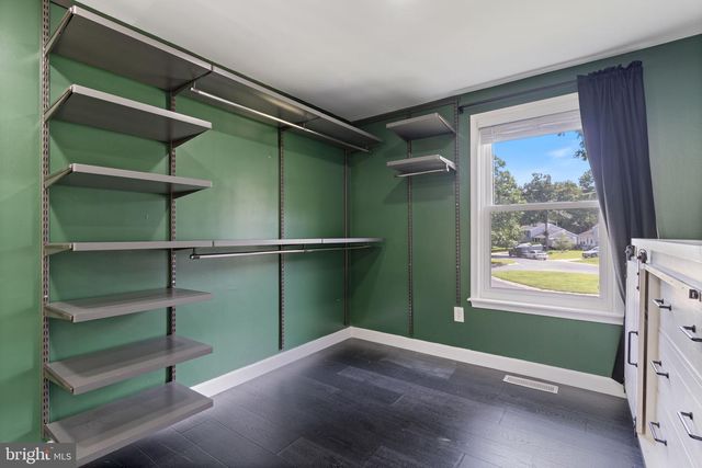 2119 GIBBONS CT, Waldorf, MD 20602