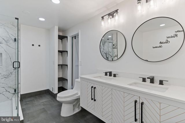 2119 GIBBONS CT, Waldorf, MD 20602