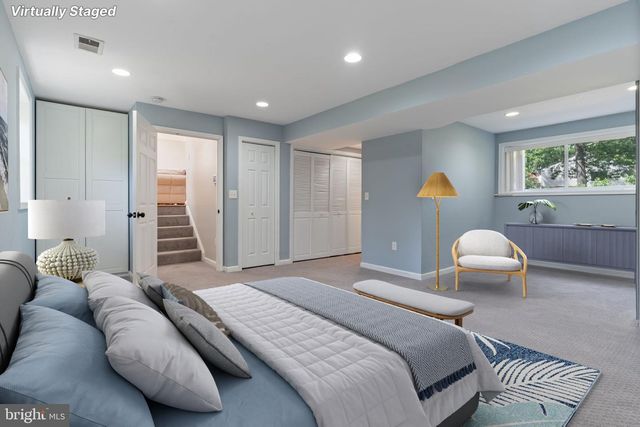 2119 GIBBONS CT, Waldorf, MD 20602