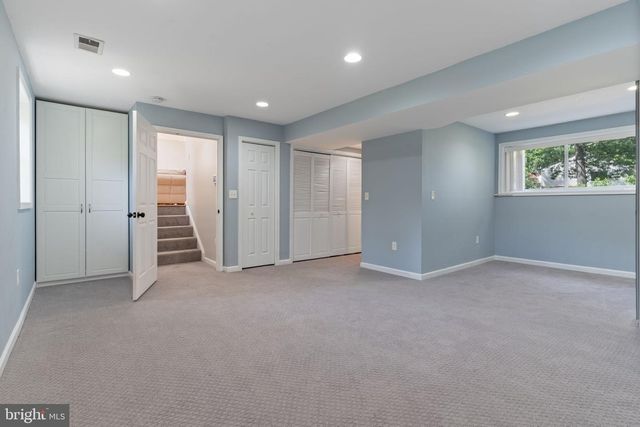 2119 GIBBONS CT, Waldorf, MD 20602
