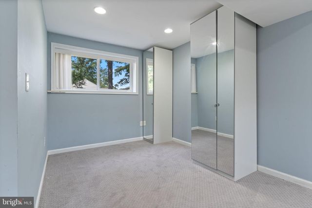 2119 GIBBONS CT, Waldorf, MD 20602