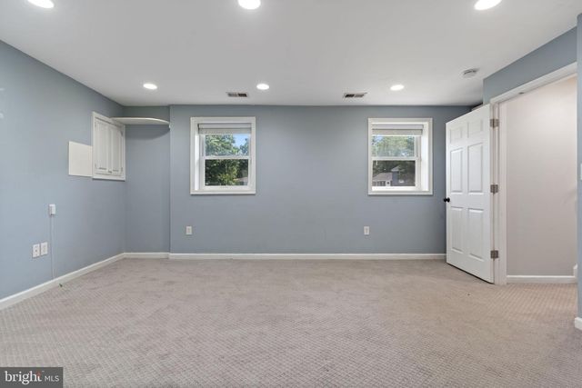 2119 GIBBONS CT, Waldorf, MD 20602